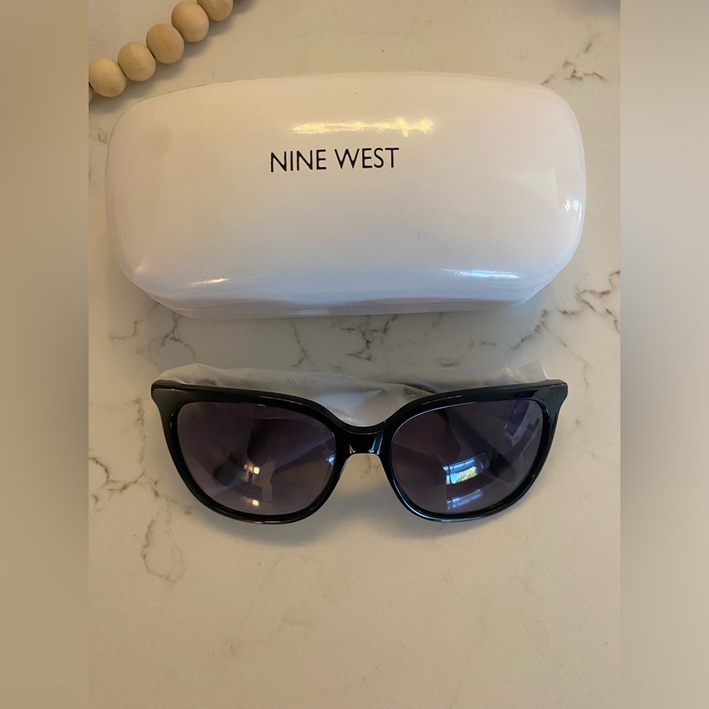 Nine West Sunglasses - New